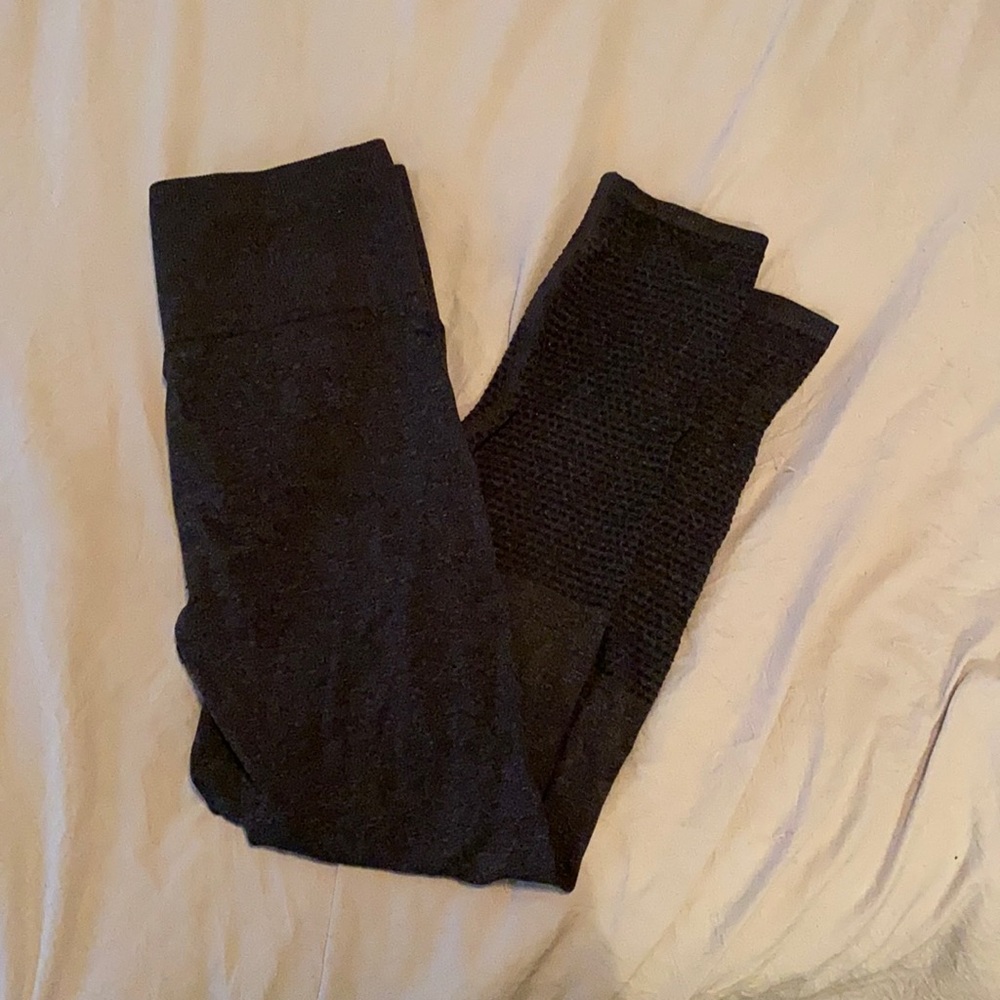 Adore Me leggings